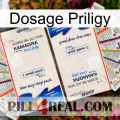 Priligy Dosage kamagra1